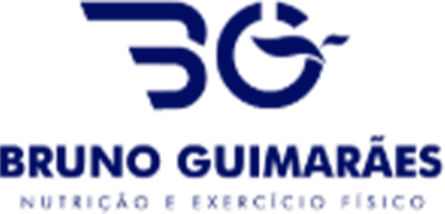 BG Nutrição